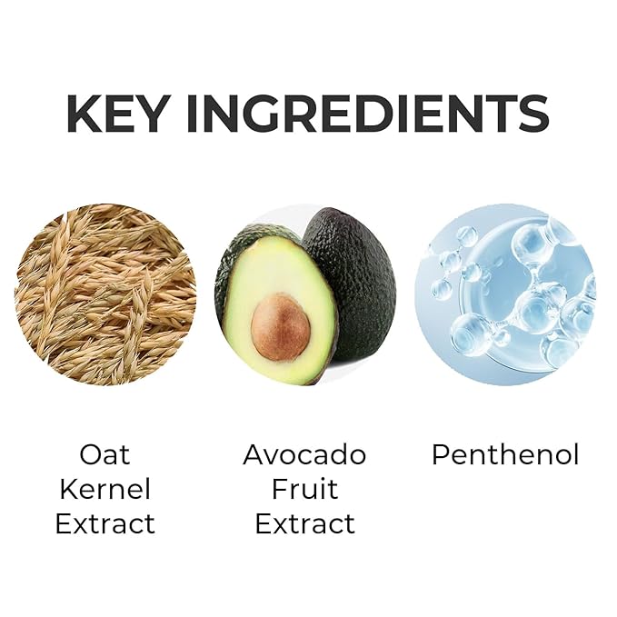 Natural Cover Glow Cushion Foundation | Satin Radiant Finish | Korean Foundation Makeup | Long-Lasting Natural Coverage | for All Skin Types 0.42 oz. (21N Light Beige)