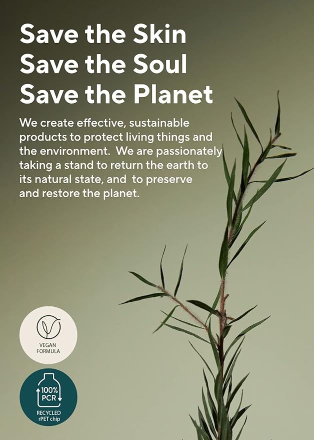 AROMATICA Pure & Soft Feminine Wash Chamomile & Tea Tree (Soft Foam Type) 5.7 fl. oz / 170 ml - Gentle and Soothing Intimate Herbal Feminine Wash - pH-Balanced, Calming, Vegan, Cruelty Free