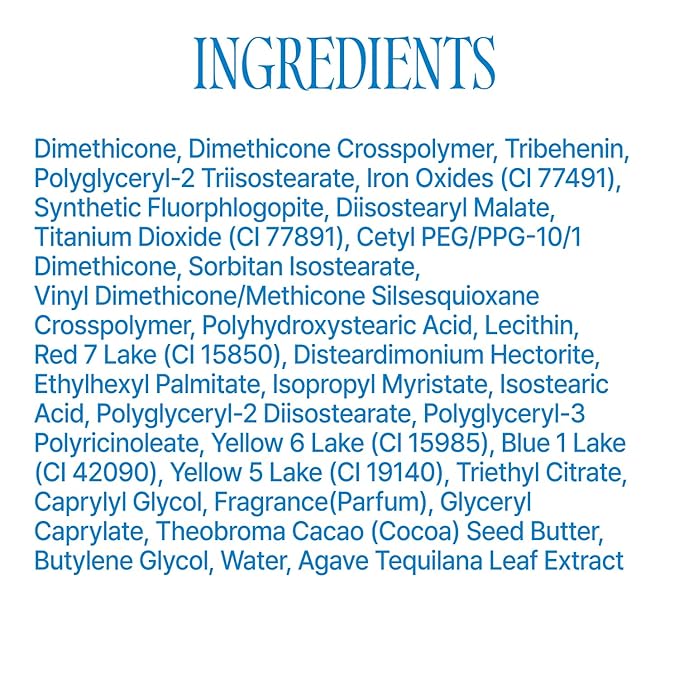 fwee Blurry Pudding Pot + Keychain SET | Airbrushed Blush & Lip, Buildable Pigment, Long-lasting, Lightweight, Easy to Blend, Natural Soft Matte Finish Makeup – Lyrics (Rose Brown) | 0.17 oz