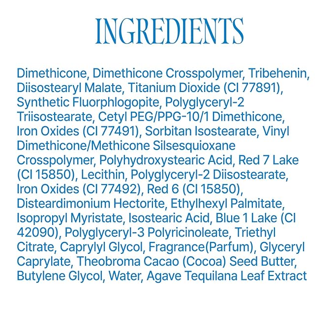 fwee Blurry Pudding Pot + Keychain SET | Airbrushed Blush & Lip, Buildable Pigment, Long-lasting, Lightweight, Easy to Blend, Natural Soft Matte Finish Makeup – Sth (Dusty Pink) | 0.17 oz