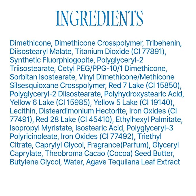 fwee Blurry Pudding Pot + Keychain SET | Airbrushed Blush & Lip, Buildable Pigment, Long-lasting, Lightweight, Easy to Blend, Natural Soft Matte Finish Makeup – Crush (Vivid Pink) | 0.17 oz