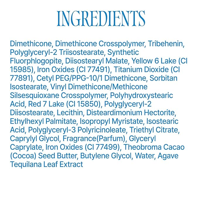 fwee Blurry Pudding Pot + Keychain SET | Airbrushed Blush & Lip, Buildable Pigment, Long-lasting, Lightweight, Easy to Blend, Natural Soft Matte Finish Makeup – Ambitious (Warm Red) | 0.17 oz