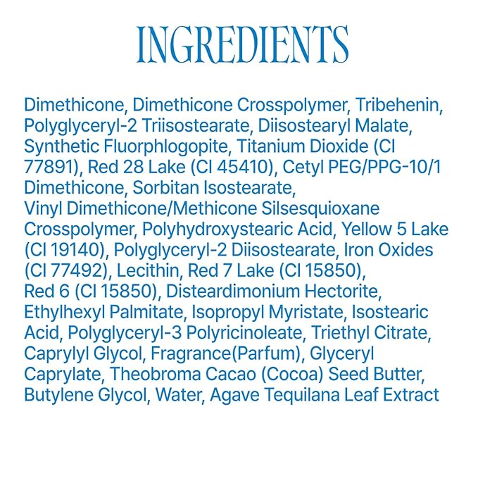 fwee Blurry Pudding Pot + Keychain SET | Airbrushed Blush & Lip, Buildable Pigment, Long-lasting, Lightweight, Easy to Blend, Natural Soft Matte Finish Makeup – BFF (Pink Coral) | 0.17 oz