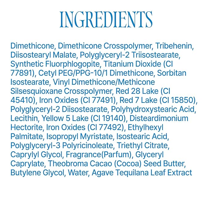 fwee Blurry Pudding Pot + Keychain SET | Airbrushed Blush & Lip, Buildable Pigment, Long-lasting, Lightweight, Easy to Blend, Natural Soft Matte Finish Makeup – Cherry (Vibrant Pink) | 0.17 oz