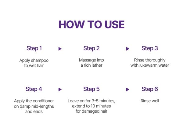 KUNDAL Honey & Macadamia Natural Conditioner, Korean Hair Care Damage Repair, Deep Hydration, Long Lasting Fragrance, with Honey, Argan Oil, Macadamia Oil 16.9fl oz (Cherry Blossom)