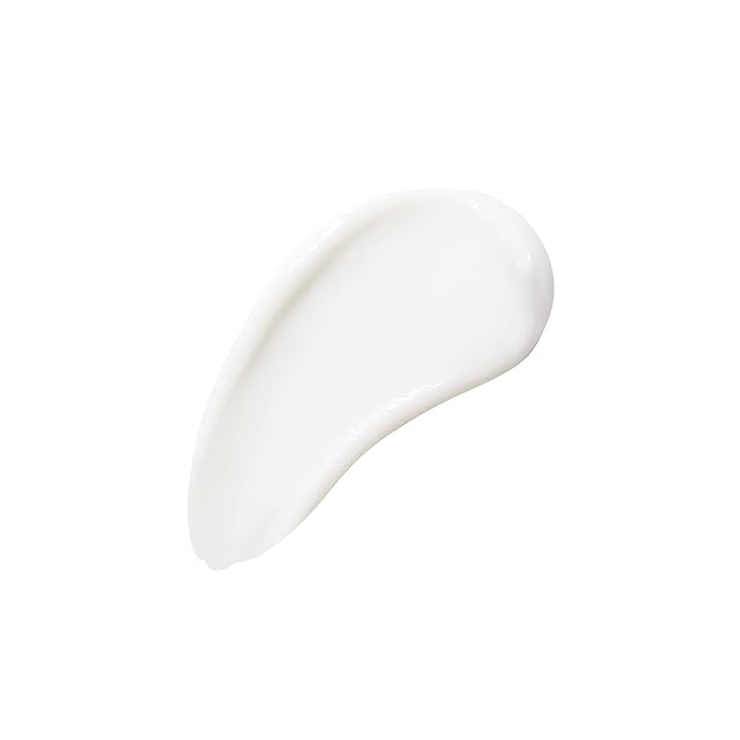 No7 Airbrush Away Face Primer - Hydrating Makeup Primer with Hyaluronic Acid - Helps to Smooth the Appearance of Fine Lines & Wrinkles for Seamless Makeup Application (30ml)