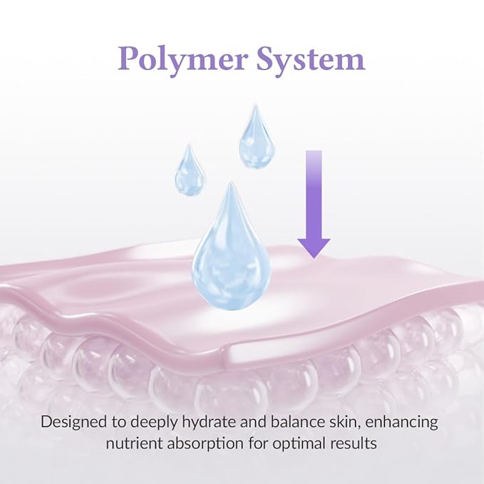 Dr.Althea Jelly Seal Dewy Mask | Hydrate & Restore Balance | Boost Natural Radiance with PhytoPDRN Lotus | Vegan Korean Skincare (Pack of 4)