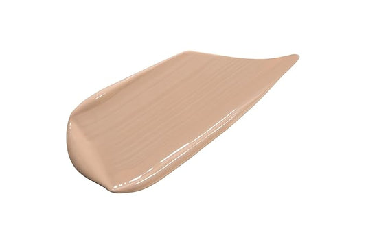 TROIAREUKE Aesthetic BB Cream A+ Formula (21 Beige) SPF50+ PA+++, Lightweight Blemish Balm, Tinted Moisturizer with Medium Coverage, Lasting Foundation Makeup Base for Oily Skin | Korean Beauty Makeup