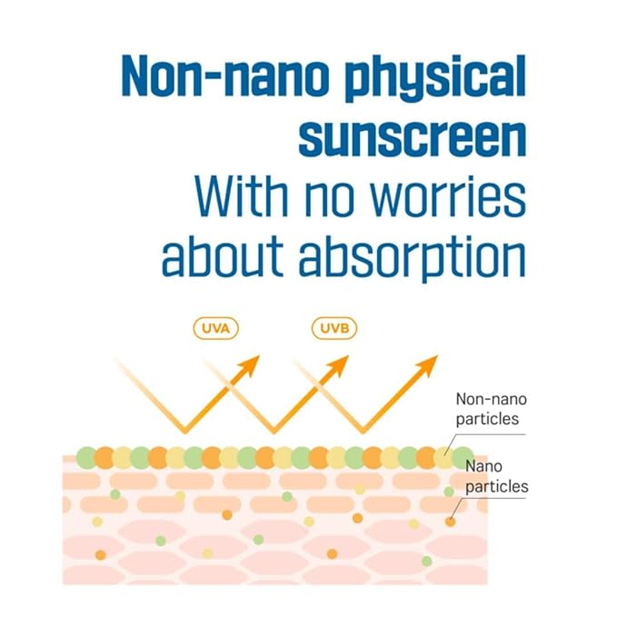 ROUND LAB Birch Juice Moisturizing & Mild-Up UVLock Sunscreen Duo | Korean sunscreen, hydration, sun protection, zincoxide sunscreen, for acne-prone skin