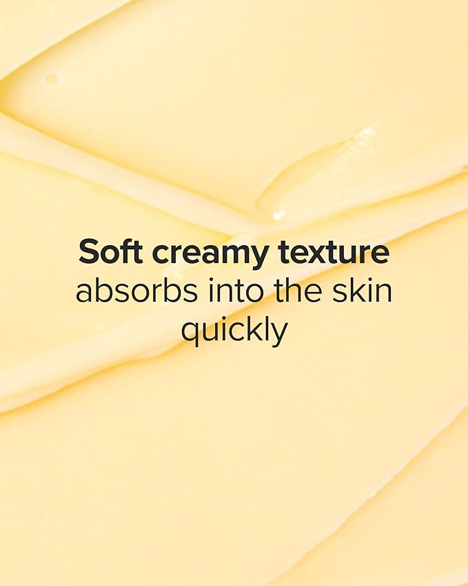 Mary&May Idebenone Blackberry Cream | Antioxidant Korean Moisturizer with 5 Ceramides & Hyaluronic Acid | Skin Barrier Repair & 48H Hydration | For All Skin Types (100g/3.52oz)