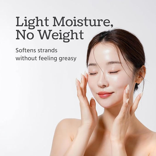 Well's Oil Rice Bran Oil 4 oz | 100% Pure Natural Carrier Oil | For All Skin & Hair | Refined, Cold Pressed | For Body, Skin & Hair | DIY Creams, Lotions, and Lip Balms