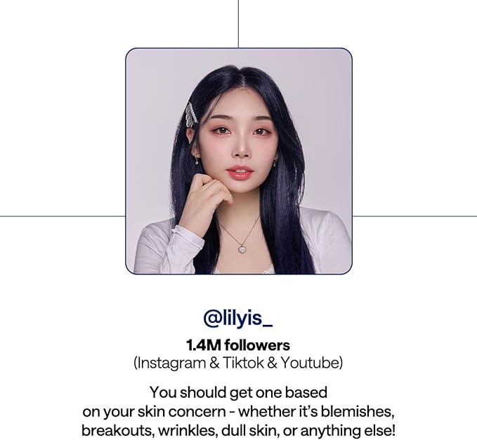 MEDIHEAL Teatree Trouble Facial Toner Pads with Tea Tree & Lactobacillus - Calming & Soothing for Sensitive & Acne Prone Skin - Vegan Face Gauze, 100 Pads