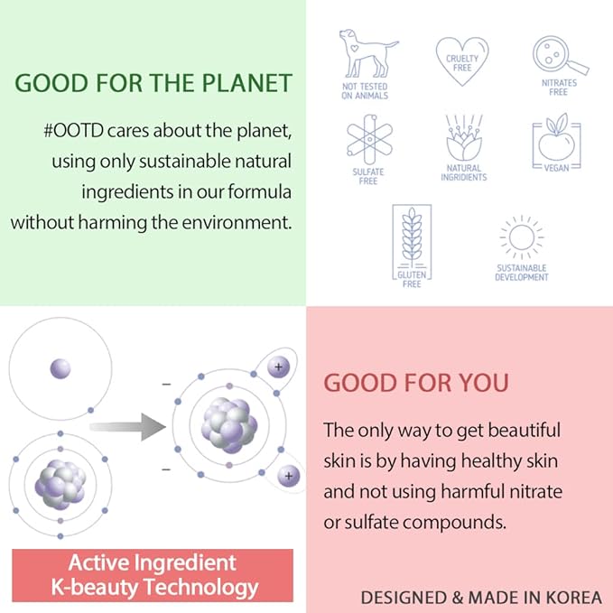 Intensive Hydrating Serum Moisturizing Face Serum Korean, Hydrating, Revitalizing, Hyaluronic Acid, Sodium Hyaluronate, Vitamin C Facial Cream 50g