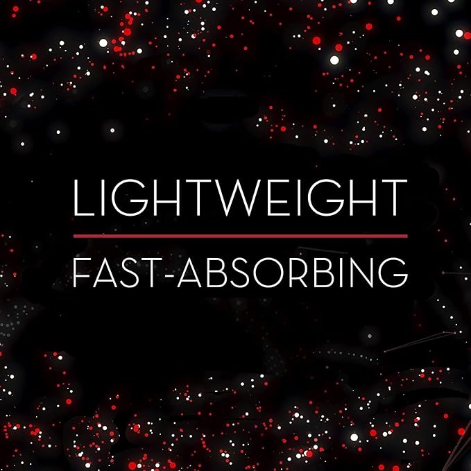 Olay Regenerist Regenerating Face Lotion with Sunscreen SPF 15 Broad Spectrum, No Scent, 2.5 fl oz