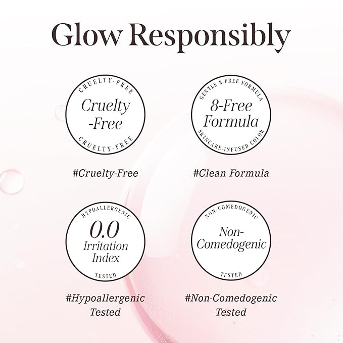 DEARDAHLIA Endless Skin Cream Mist 100ml - Vegan Dual-Layer Cream Mist for Balanced Moisture & Oil, Smooth, Radiant Skin. Perfect for Use Before or After Makeup. Korean Skincare.