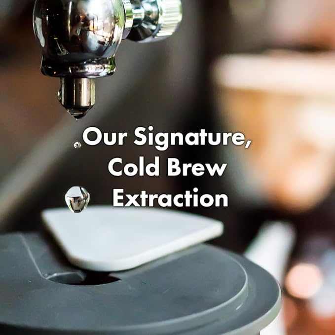 RATED GREEN Rosemary Balancing Scalp Pack | Organic Cold Brewed Charcoal | 2-in-1 Detoxifying Hair Mask for Flaky, Oly Scalp & Hair | Silicone-Free, Korean Hair Care | 6.76 Fl. Oz