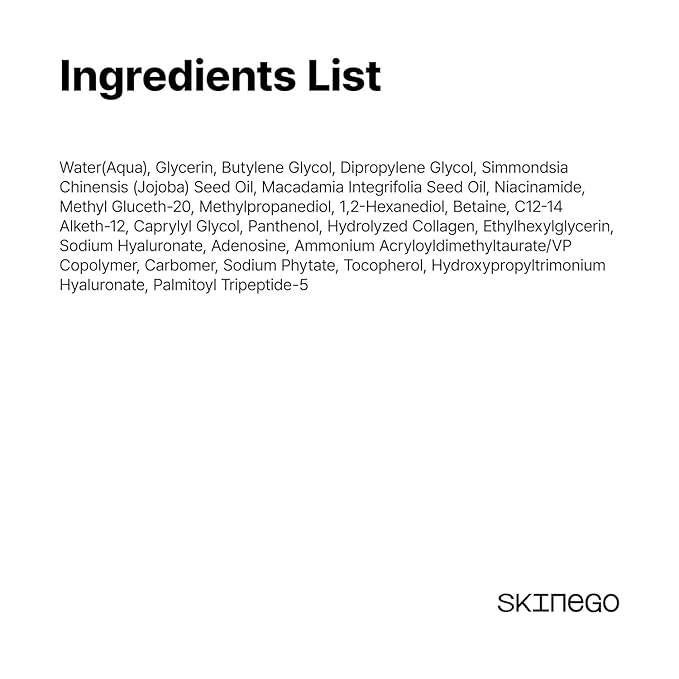 Super Glow Deep Collagen Bubble Serum with 1,005,189ppb Collagen – Anti-Aging, Hydrating, Skin-Firming, Fine Line Care, Korean Skincare – 2.36 fl.oz