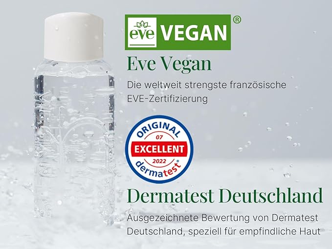 HAMEL Glow 12GF Hyal Essence Toner, Cooling & Moisturizing Booster, Pore Tightening & Radiant Glow with Peptides & 10,000ppm of Hyaluronic Acid, Unscented, Vegan, Cruelty Free, 6.76 fl.oz.