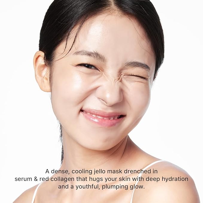 Arencia Clear Glow and Hydration Duo, 2-Step Skincare Set for Dark Spot Fading, Pore Cleansing and Glass Skin Radiance