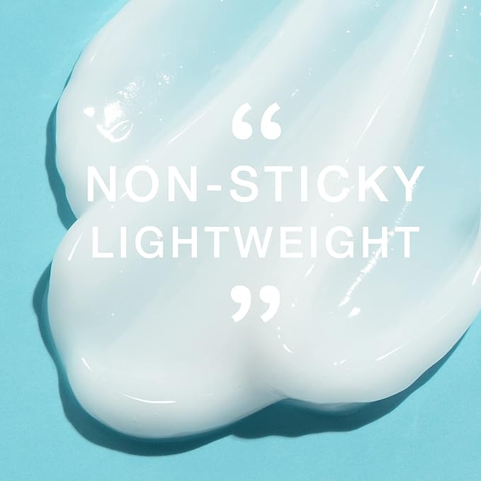 Donginbi Red Ginseng Hydra Bounce Cream Fresh - Firming Cream with Korean Red Ginseng and Hyaluronic Acid, Face Moisturizer for Dry Skin, Korean Skin Care Gifts for Women, 0.84 oz / 25 ml