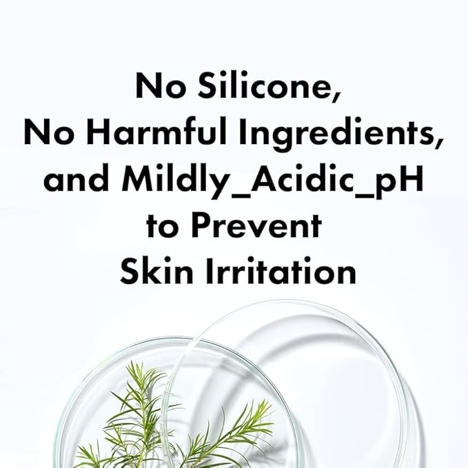 "RATED GREEN Cold Brew Avocado Nourishing Scalp Pack w/Banana, 1.69 Fl. Oz Deep Conditioning, Hydrating Hair Mask for Dry Damaged Hair, Pack of 5"