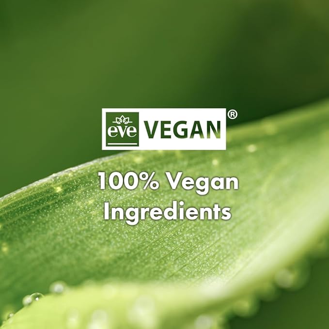 RATED GREEN Tamanu Oil Soothing Scalp Pack | Organic Cold Pressed Black Currant | Deep Relief for Irritated & Sensitive Scalp | Silicone-Free, Korean Hair Care | 6.76 Fl. Oz