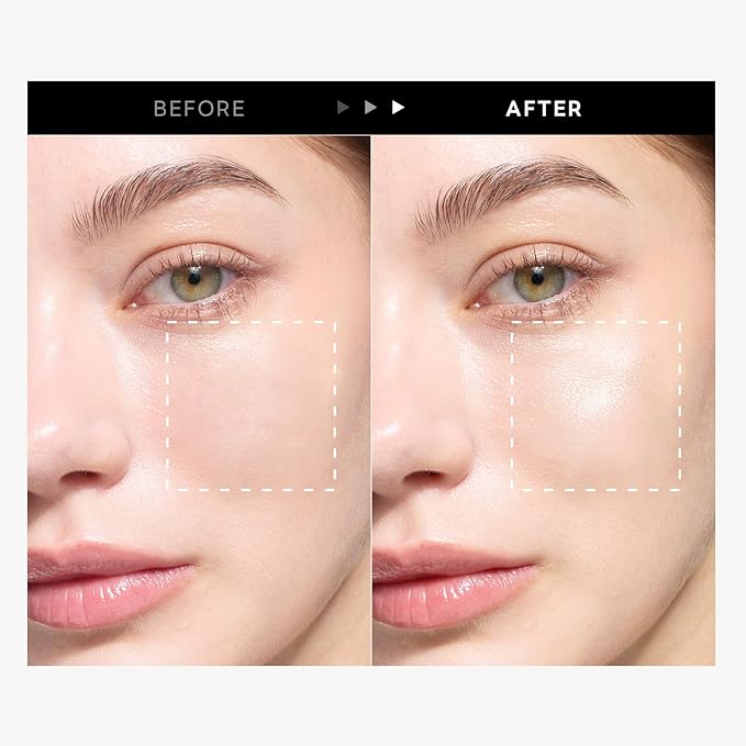 ROUND LAB Birch Juice Moisturizing & Mild-Up UVLock Sunscreen Duo | Korean sunscreen, hydration, sun protection, zincoxide sunscreen, for acne-prone skin