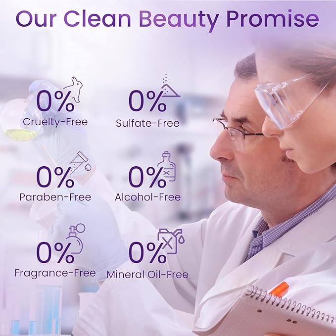 Retinol Eye Cream for Dark Circles and Puffiness, Hydrating Under Eye Cream for Dark Circles, Anti Aging Dark Circle Eye Cream for Fine Lines, Wrinkles, Firming Eye Contour, 1.06 oz