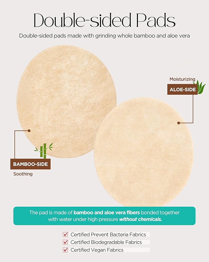 ACWELL Licorice pH Balancing Korean Toner for Cleansing - Alcohol-Free PH5.5 Hydrating Facial Astringent -Skin Clarifying & Hydration Boosting Toner, 5.1 fl.oz. 2 Pack