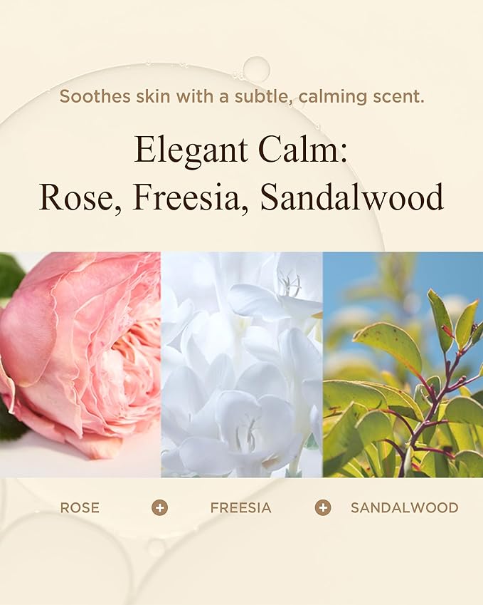 Bon Yeon Jin Korean Red Ginseng Face Essence Serum Gift Set - Anti-Aging Deep Hydration Nourishing Wrinkle Improvement with Ceramide Adenosine for Resilient Skin, 1.69 fl.oz.