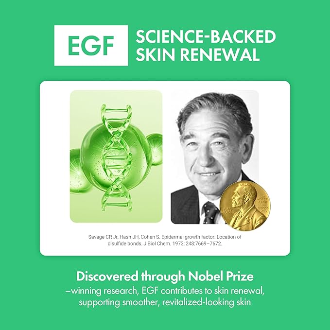 Easydew Mela B Toning Ampoule Cushion Refill - 2-in-1 Korean Skin Care & Face Beauty Makeup - Age-Defying Full Coverage Cushion Foundation with Niacinamide & Hyaluron-Vital C 0.45 oz (#13 Porcelain)