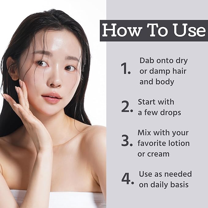 Well's Oil Rice Bran Oil | 100% Pure Natural Carrier Oil | Refined, Cold Pressed | For Body, Skin & Hair (8 fl oz / 237 ml)