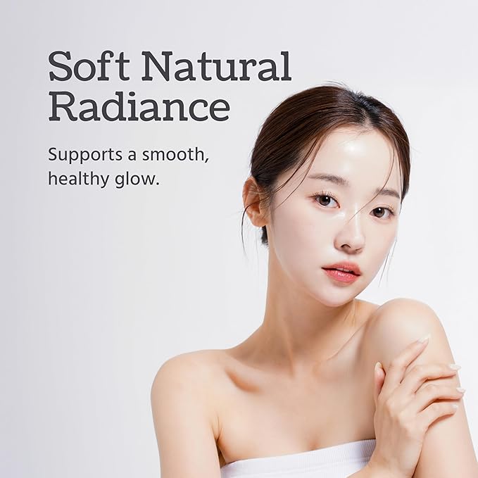 Well's Oil Rice Bran Oil | 100% Pure Natural Carrier Oil | Refined, Cold Pressed | For Body, Skin & Hair (8 fl oz / 237 ml) (Pack of 2)