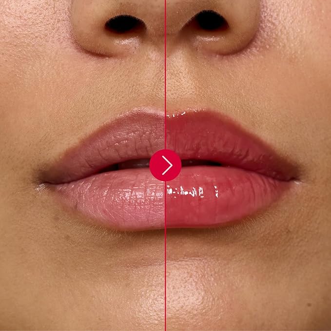 fwee Glowy Jelly Pot + Keychain SET | Dewy Jelly Lip & Blush Color, Tinted Glow Jelly Balm, Dewy Buildable Finish – Lavender Whip (Creamy Lavender) | 0.14 oz