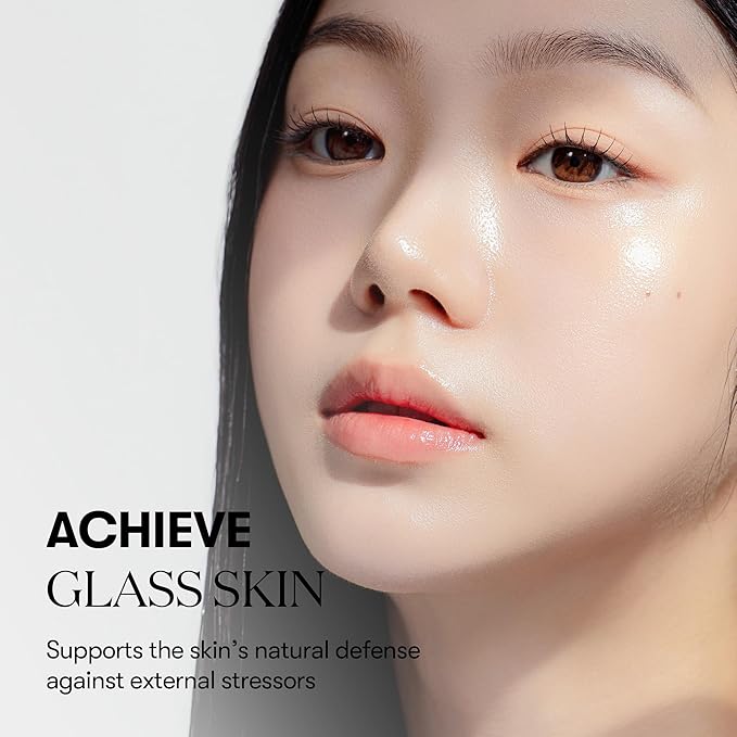 VT COSMETICS TX Toning Daily Mask 30 Sheets, Tranexamic Acid, Niacinamide, Glutathione for Acne Scars, Dark Spots, Sun Spots, Hydrating & Glowing Facial Mask, Fragrance-Free, Korean Face Mask