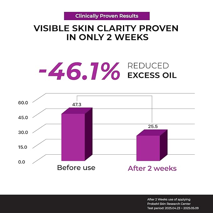 JUMISO Niacinamide 10 Serum - Korean Face Serum with Glutathione, TXA Tranexamic Acid and Centella Complex - Reduces Pigmentation, Evens Skin Tone, Soothes for Sensitive Skin, 1.35 fl.oz.