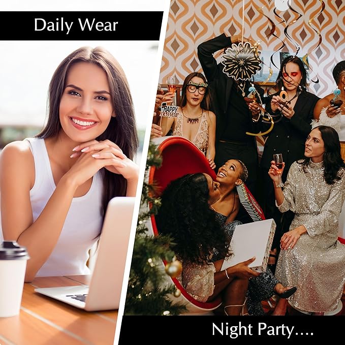 Black Berry Lipstick for Women Hydrate Glossy Lipstick Moisture Lip Gloss Sheer-Medium Coverage Long Lasting Lipsticks for Dry Lips (DM65 Berry)