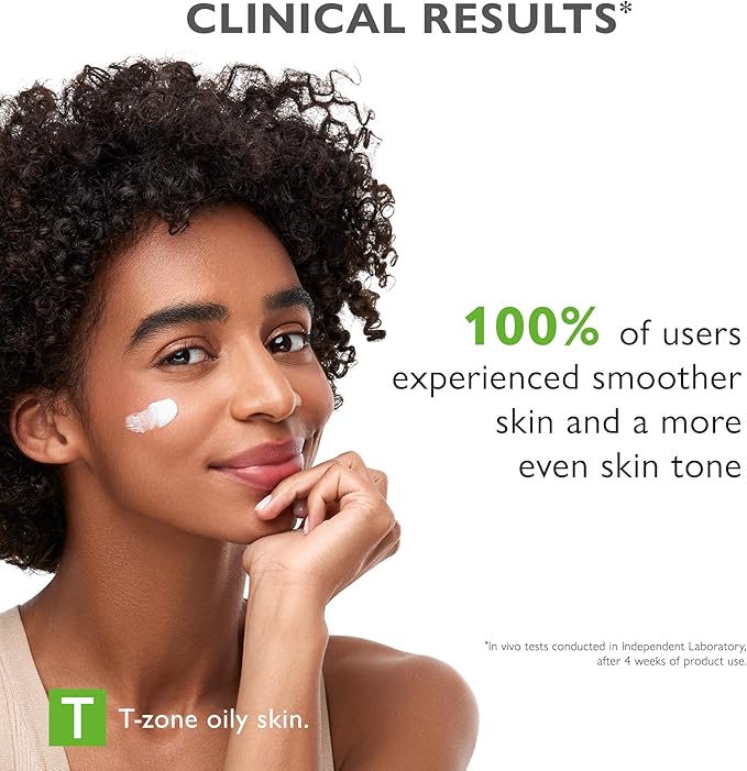 Pharmaceris Balancing Face Toner - Reduces Shine, Refreshes, Normalizes Oily & Sensitive Skin, Removes Sebum & Makeup, Helps Refine Pores, Gentle Alcohol-Free Astringent, Puri-SEBOTONIQUE, 6.76 fl oz