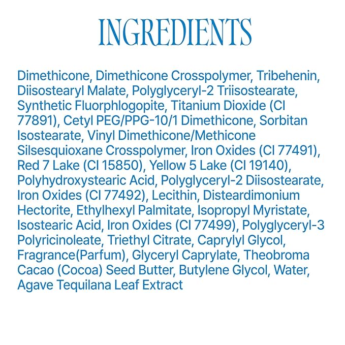 fwee Blurry Pudding Pot + Keychain SET | Airbrushed Blush & Lip, Buildable Pigment, Long-lasting, Lightweight, Easy to Blend, Natural Soft Matte Finish Makeup – Film (Rosy Mauve) | 0.17 oz