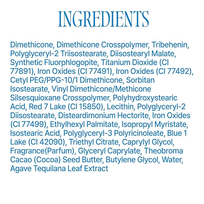 fwee Blurry Pudding Pot + Keychain SET | Airbrushed Blush & Lip, Buildable Pigment, Long-lasting, Lightweight, Easy to Blend, Natural Soft Matte Finish Makeup – Chill’n (Rich Brown) | 0.17 oz