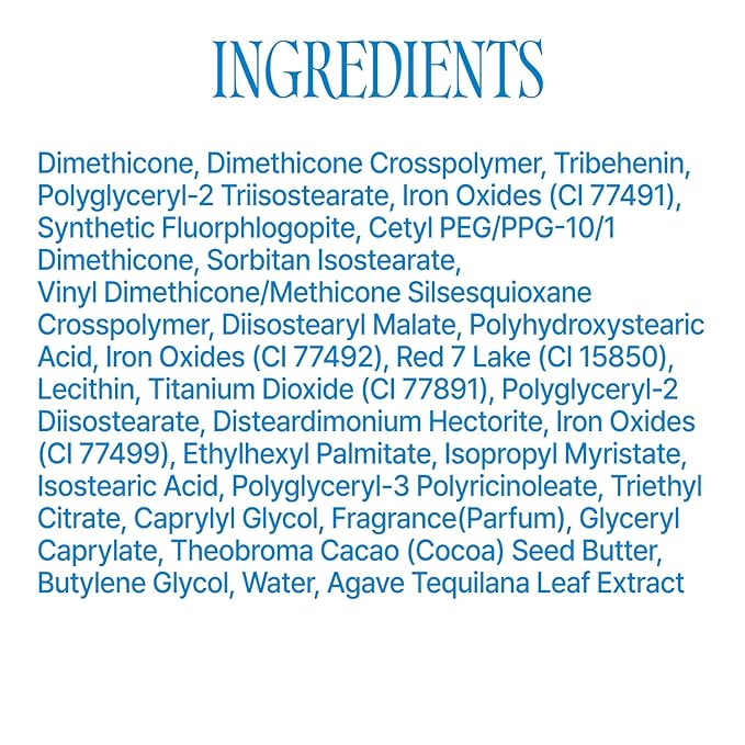 fwee Blurry Pudding Pot + Keychain SET | Airbrushed Blush & Lip, Buildable Pigment, Long-lasting, Lightweight, Easy to Blend, Natural Soft Matte Finish Makeup – Fav (Tanned Brown) | 0.17 oz