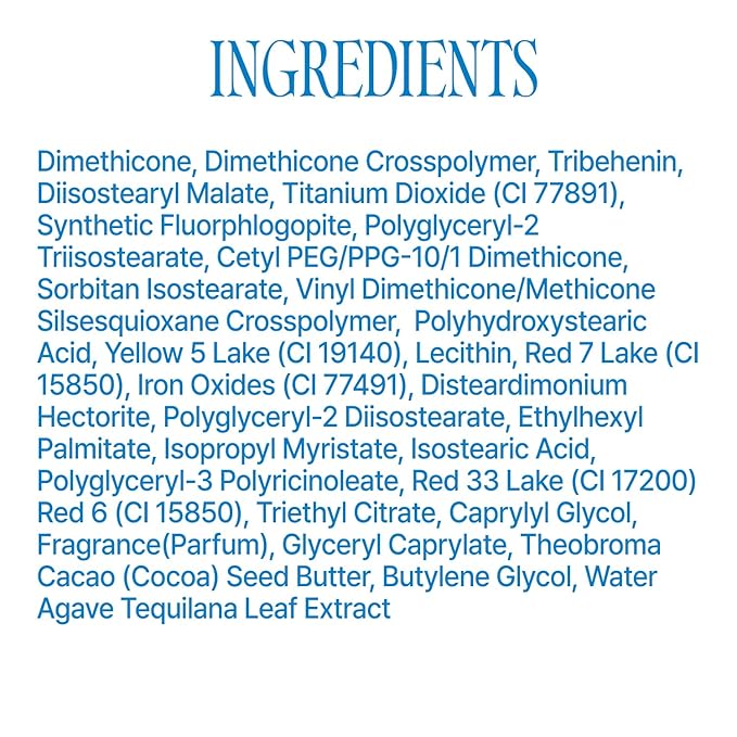 fwee Blurry Pudding Pot + Keychain SET | Airbrushed Blush & Lip, Buildable Pigment, Long-lasting, Lightweight, Easy to Blend, Natural Soft Matte Finish Makeup – Bubble (Peony Pink) | 0.17 oz