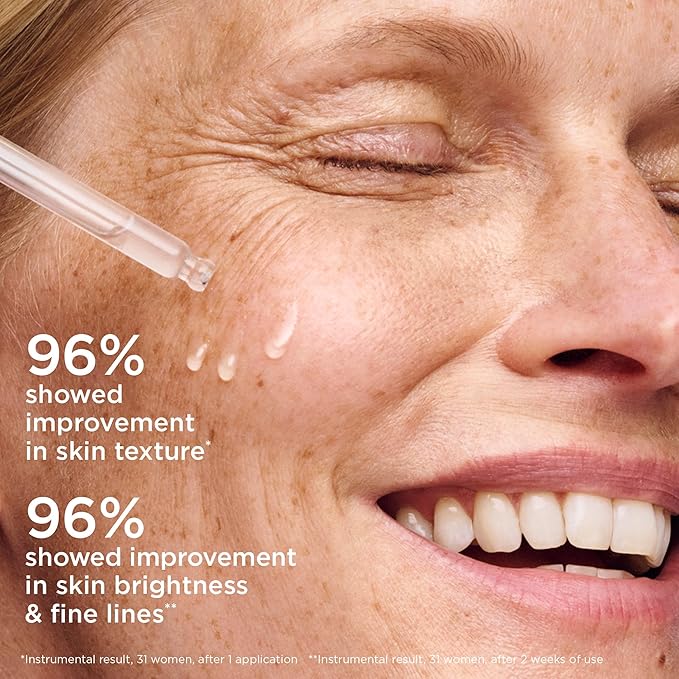 AESTURA ATOBARRIER365 Hydro Soothing Cream + Serum