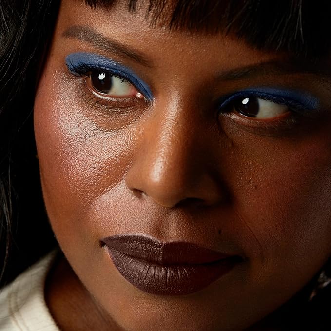 19/99 Lash Tint Mascara | Cruelty-Free, Vegan, Responsible Beauty (Black)